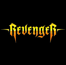 Revenger