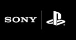 Sony Playstation tudo para seu game você encontra aqui