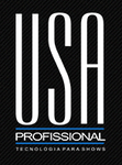 USA profissional