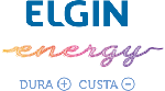 Elgin