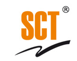 SCT