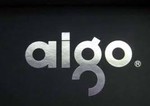 Aigo