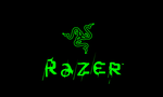 Razer