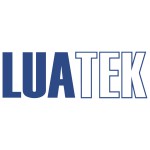 LUA TEK