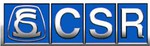 CRS