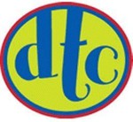 TDC