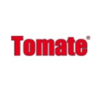 tomate