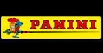 PANINI COMICS