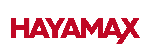Hayamax