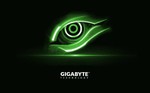 Gigabyte  - Gaming