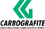 Carbografite