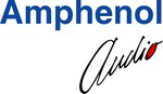 amphenol