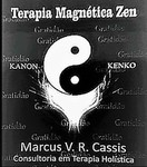 Terapia Magnética Zen