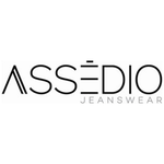 ASSÉDIO JEANS WEAR