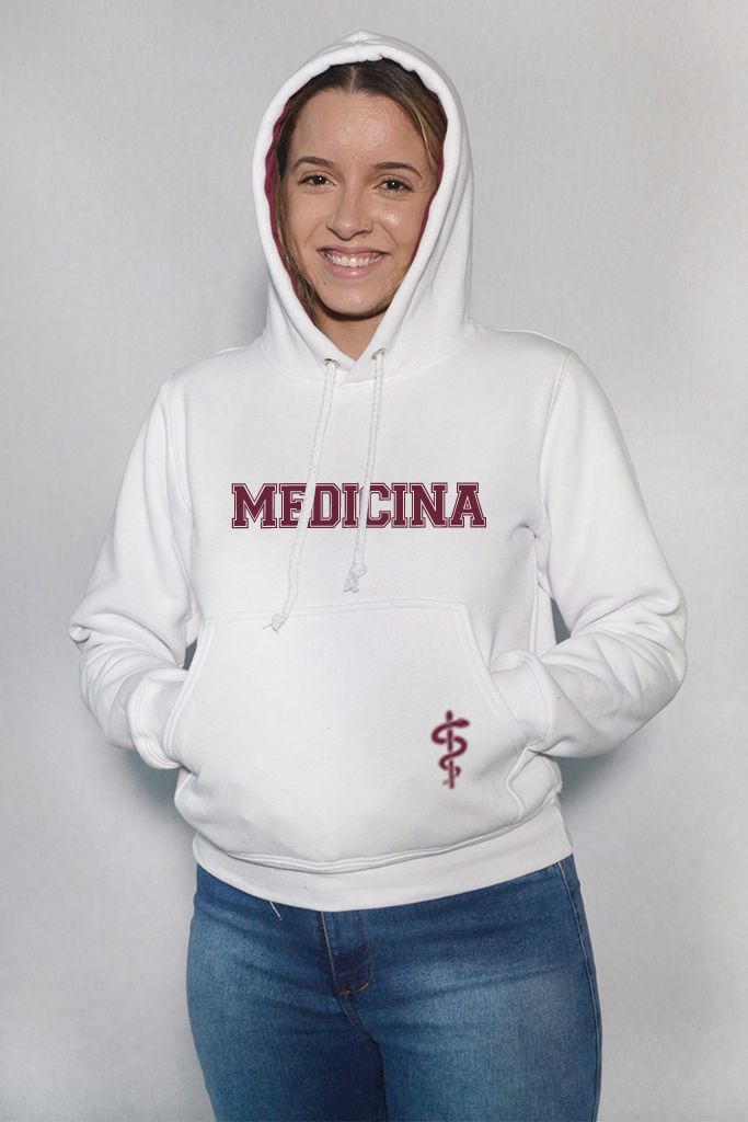 Blusa Moletom Canguru Personalizado Moletons Personalizados