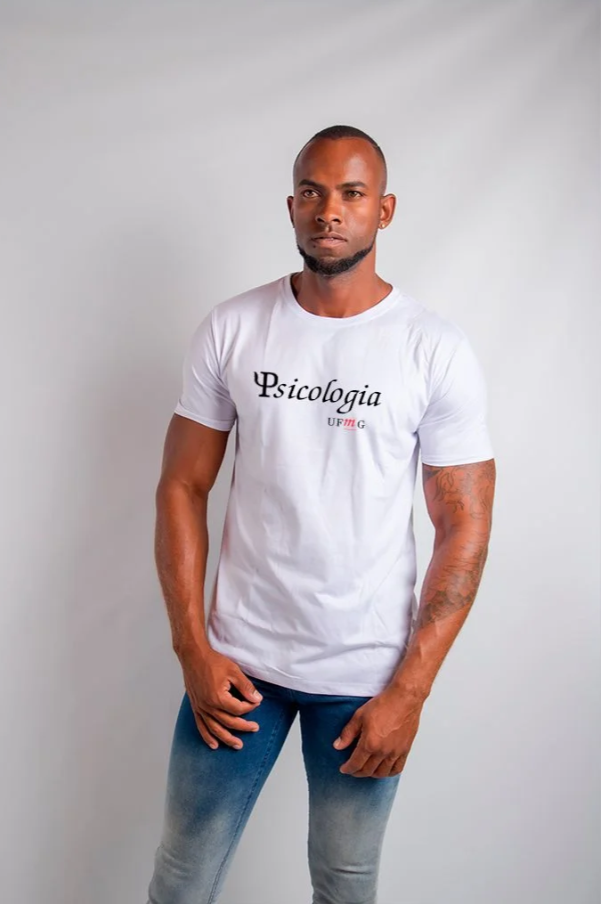 Ufmg Moletom Psicologia Bordado Moletom Psicologia Feminina Clearance