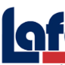 Logo de www.macaclinica.com.br