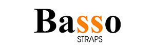 Basso Straps