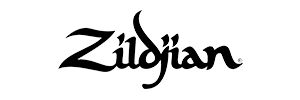 Zildjian