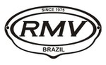 RMV