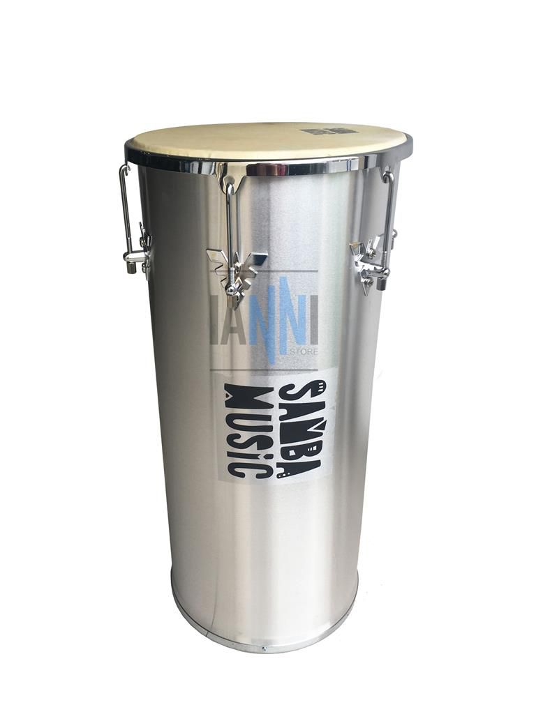 tantantan♡ Tantam 70X14