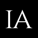 IA Import