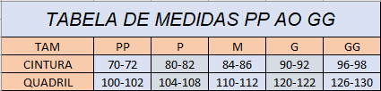 Tabela-de-Medidas-Rebeca-Modas