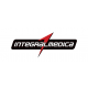 INTEGRALMEDICA