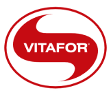 VITAFOR