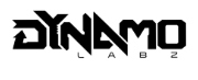 DYNAMO LABZ