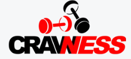 CRAW FITNESS