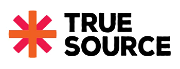 TRUE SOURCE