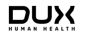 DUX