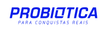 PROBIOTICA