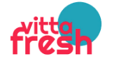 VITTA FRESH