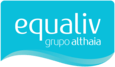EQUALIV