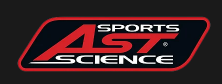 AST