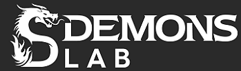DEMONS LAB