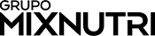 MIX NUTRI