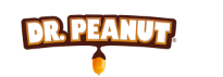 DR PEANUT