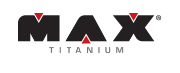 MAX TITANIUM