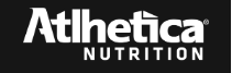 ATLHETICA NUTRITION