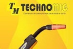 Technomig