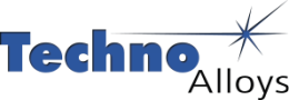 Techno Alloys