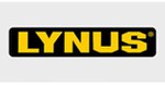 LYNUS