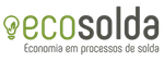 ecosolda