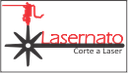Logo de www.lasernato.com.br