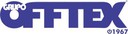 Logo de GRUPO OFFTEX