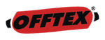 OFFTEX