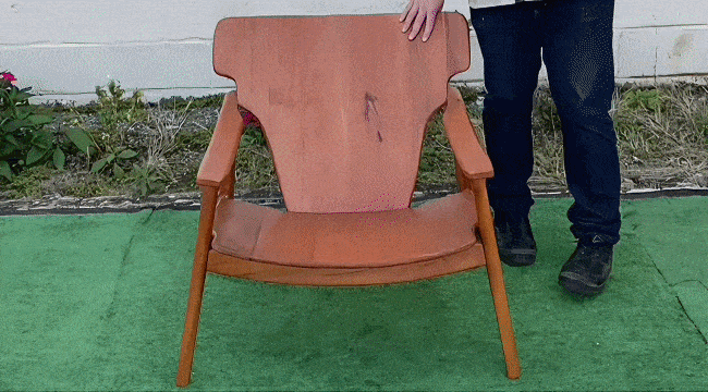 Descrição da imagem 2